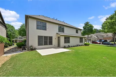3086 Willow Leaf Drive, Suwanee, GA 30024 - Photo 57