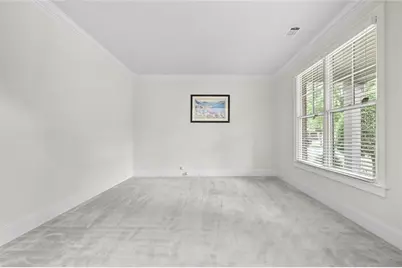 3086 Willow Leaf Drive, Suwanee, GA 30024 - Photo 19