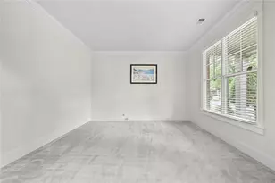 3086 Willow Leaf Dr, Suwanee, GA 30024 - Photo 19