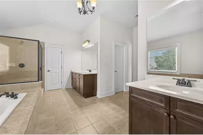 3086 Willow Leaf Drive, Suwanee, GA 30024 - Photo 43