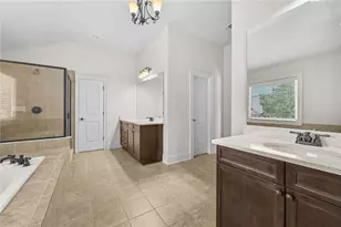 3086 Willow Leaf Dr, Suwanee, GA 30024 - Photo 43