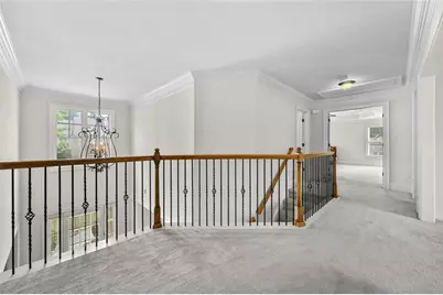 3086 Willow Leaf Drive, Suwanee, GA 30024 - Photo 37