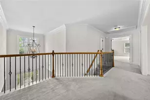 3086 Willow Leaf Dr, Suwanee, GA 30024 - Photo 37