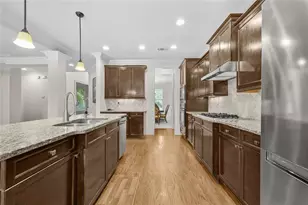 3086 Willow Leaf Dr, Suwanee, GA 30024 - Photo 27
