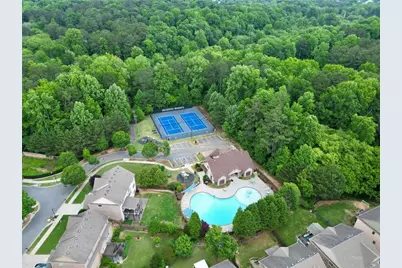 3086 Willow Leaf Drive, Suwanee, GA 30024 - Photo 11