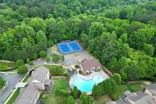 3086 Willow Leaf Dr, Suwanee, GA 30024 - Photo 11