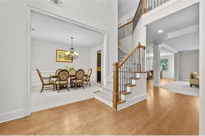 3086 Willow Leaf Drive, Suwanee, GA 30024 - Photo 21