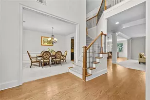 3086 Willow Leaf Dr, Suwanee, GA 30024 - Photo 21