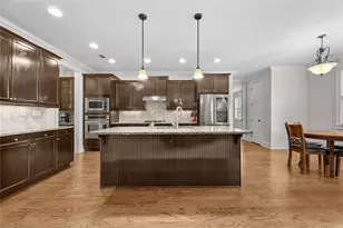 3086 Willow Leaf Dr, Suwanee, GA 30024 - Photo 25