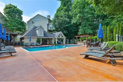 2588 Oakwood Way SE, Smyrna, GA 30080 - Photo 51