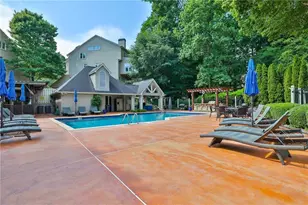 2588 Oakwood Way SE, Smyrna, GA 30080 - Photo 51