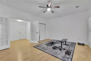 2588 Oakwood Way SE, Smyrna, GA 30080 - Photo 45