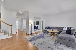 2588 Oakwood Way SE, Smyrna, GA 30080 - Photo 21