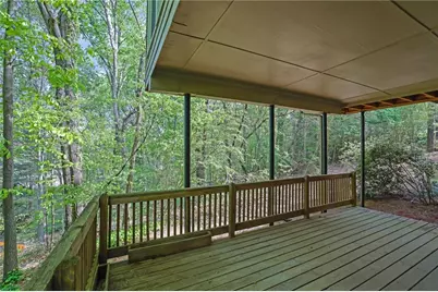 2588 Oakwood Way SE, Smyrna, GA 30080 - Photo 49