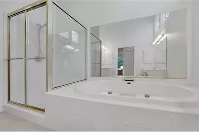2588 Oakwood Way SE, Smyrna, GA 30080 - Photo 37