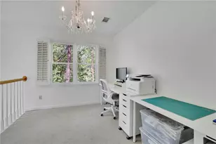 2588 Oakwood Way SE, Smyrna, GA 30080 - Photo 31