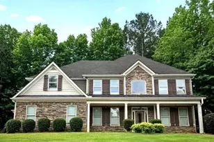 270 Vantage Dr, Jefferson, GA 30549 - Photo 1