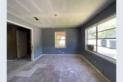6286 Green Acres Drive SW, Covington, GA 30014 - Photo 5