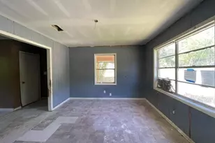 6286 Green Acres Dr SW, Covington, GA 30014 - Photo 5