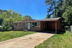 6286 Green Acres Dr SW, Covington, GA 30014 - Photo 3