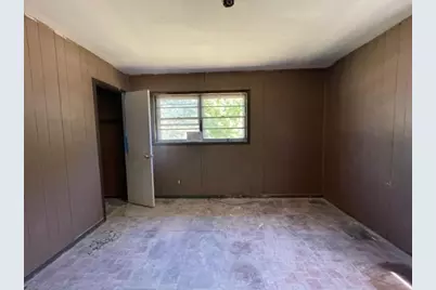 6286 Green Acres Drive SW, Covington, GA 30014 - Photo 11