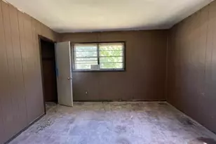 6286 Green Acres Dr SW, Covington, GA 30014 - Photo 11