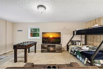 842 Craigtown Rd, Ellijay, GA 30540 - Photo 45