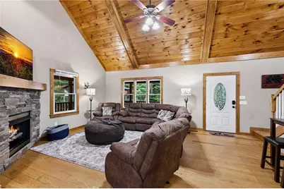 842 Craigtown Rd, Ellijay, GA 30540 - Photo 19