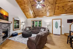 842 Craigtown Rd, Ellijay, GA 30540 - Photo 19