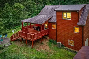 842 Craigtown Rd, Ellijay, GA 30540 - Photo 9