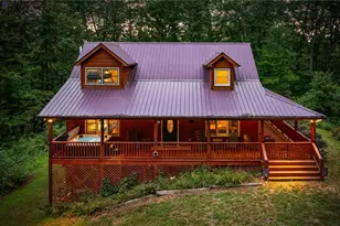 842 Craigtown Rd, Ellijay, GA 30540 - Photo 7