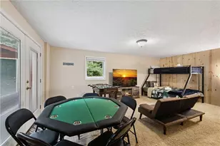 842 Craigtown Rd, Ellijay, GA 30540 - Photo 43
