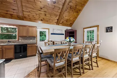 842 Craigtown Rd, Ellijay, GA 30540 - Photo 23
