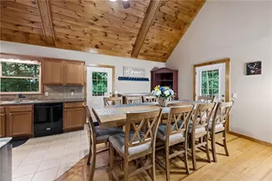 842 Craigtown Rd, Ellijay, GA 30540 - Photo 23