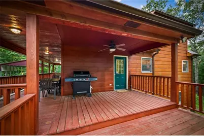842 Craigtown Rd, Ellijay, GA 30540 - Photo 15