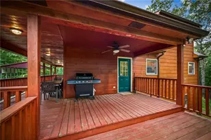 842 Craigtown Rd, Ellijay, GA 30540 - Photo 15
