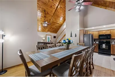 842 Craigtown Rd, Ellijay, GA 30540 - Photo 25