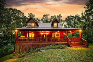 842 Craigtown Rd, Ellijay, GA 30540 - Photo 3