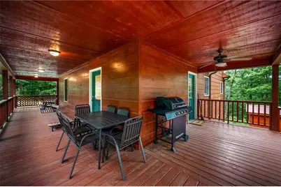 842 Craigtown Rd, Ellijay, GA 30540 - Photo 13