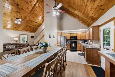 842 Craigtown Rd, Ellijay, GA 30540 - Photo 21