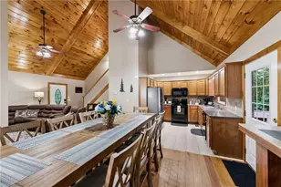 842 Craigtown Rd, Ellijay, GA 30540 - Photo 21