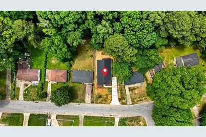 1470 Monteel Drive NW, Atlanta, GA 30318 - Photo 33