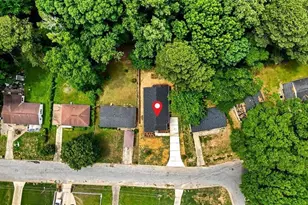 1470 Monteel Dr NW, Atlanta, GA 30318 - Photo 33