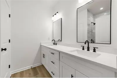1470 Monteel Drive NW, Atlanta, GA 30318 - Photo 19