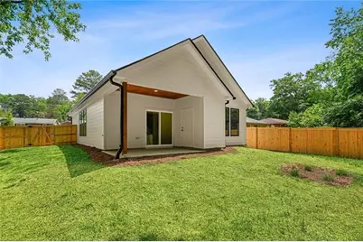 1470 Monteel Drive NW, Atlanta, GA 30318 - Photo 31
