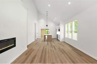 1470 Monteel Drive NW, Atlanta, GA 30318 - Photo 5