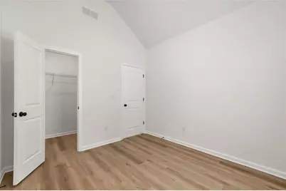 1470 Monteel Drive NW, Atlanta, GA 30318 - Photo 23