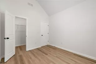 1470 Monteel Dr NW, Atlanta, GA 30318 - Photo 23