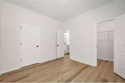 1470 Monteel Drive NW, Atlanta, GA 30318 - Photo 27