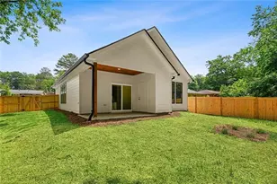 1470 Monteel Dr NW, Atlanta, GA 30318 - Photo 31